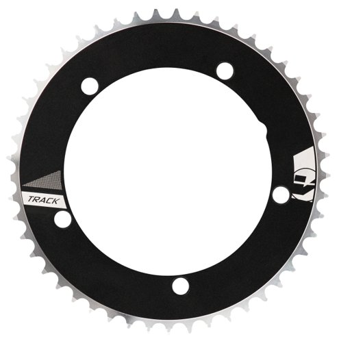 p325-2-vision-non-series-track-crankset-for-bcd-144mm