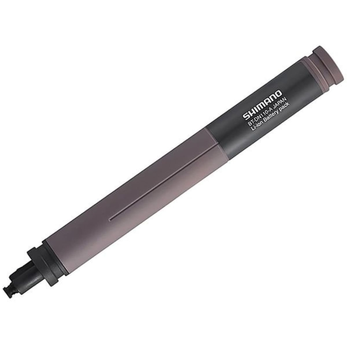 パーツ SHIMANO BT-DN110 Bateria Shimano Interna BT-DN110-A Di2 Para Canote - IBTDN110A6