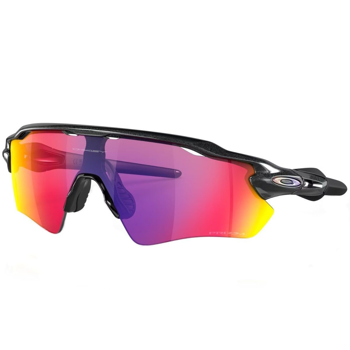 Óculos Oakley Radar EV Path Scenic Grey Lente Prizm Road | Tech