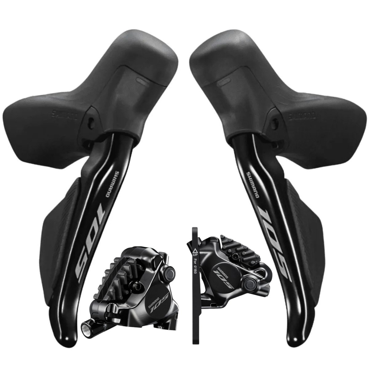 padrao-site-ttb-1200x1200px-