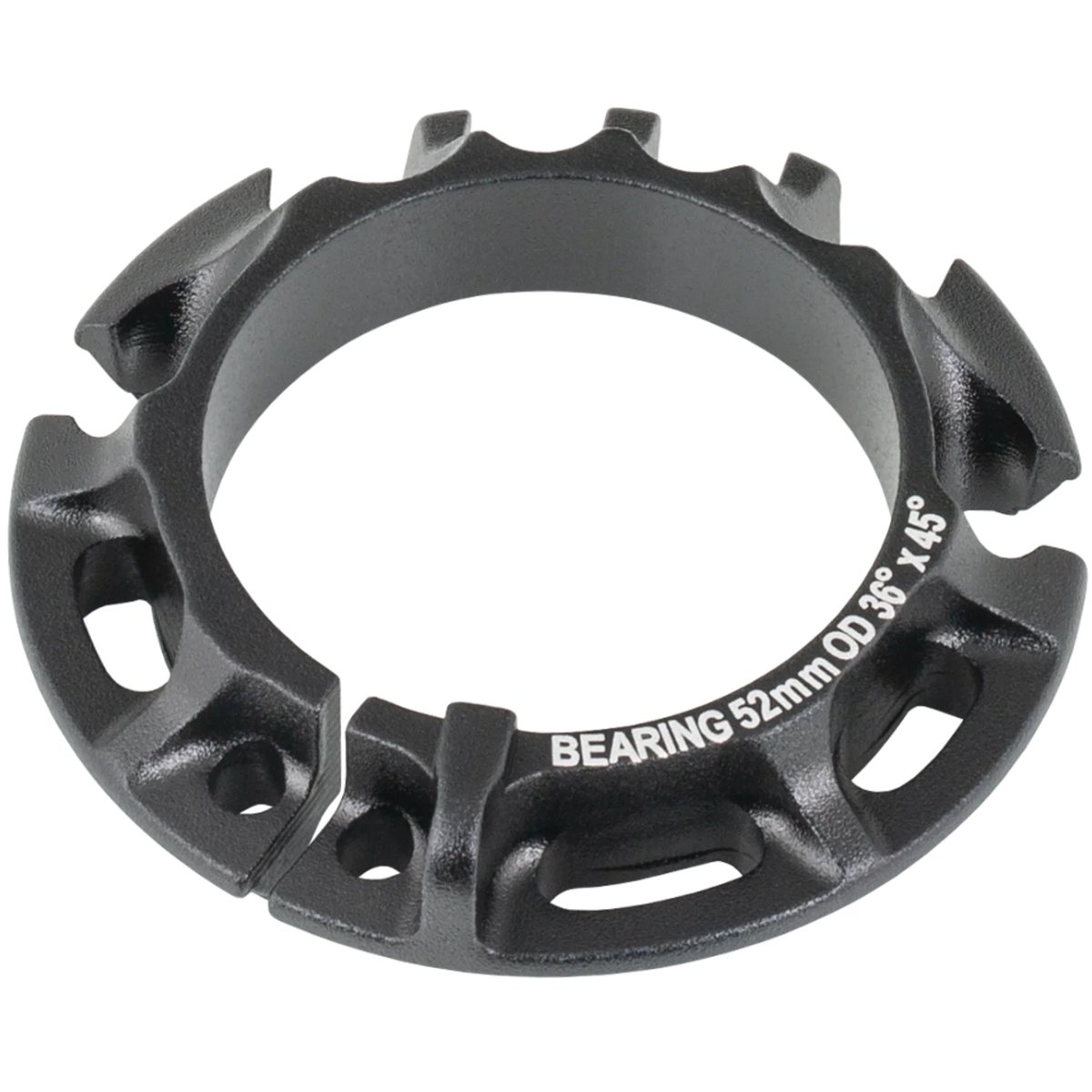 Cone Caixa de Direção Trek Madone 8ª Geração RCS PRO - W5315339