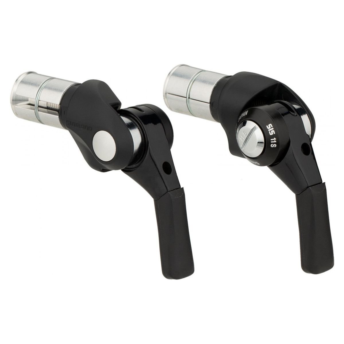 SL-BSR1 シマノ TT シフター 11×2 qygrd5dkkpzm3pzeai2asowlsnw3fj