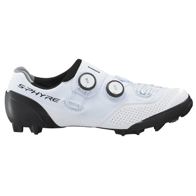 Chaussures Shimano S-phyre SH-XC903 SHIMANO Chaussures Shimano S-phyre SH-XC903 SHIMANO