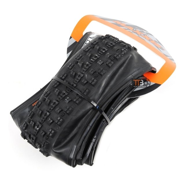 Pneu Maxxis Crossmark II 29 x 2.25 EXO Protection TR Tubeless Ready