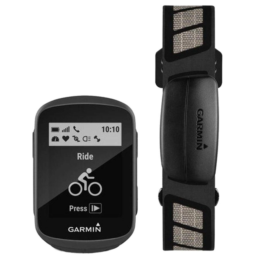 アクセサリー GARMIN EDGE 130plus Compre Garmin com até 30% OFF