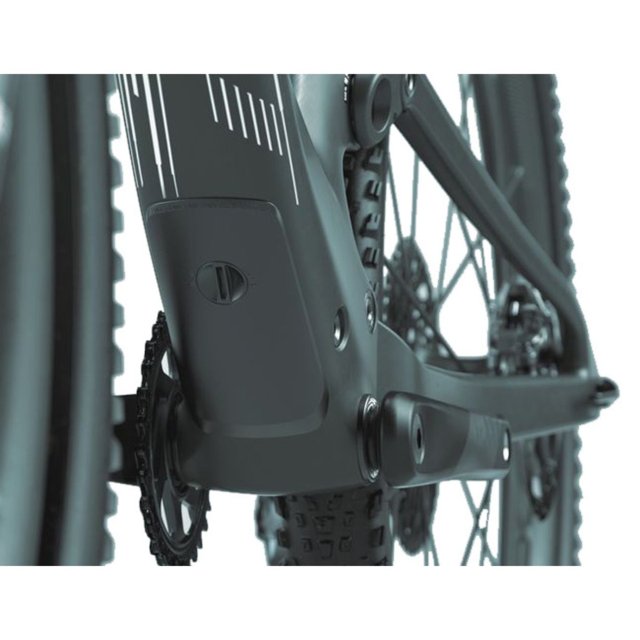 bicicleta scott spark 970 2019