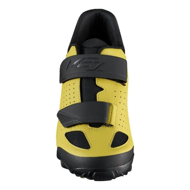 shimano me1 mtb shoes