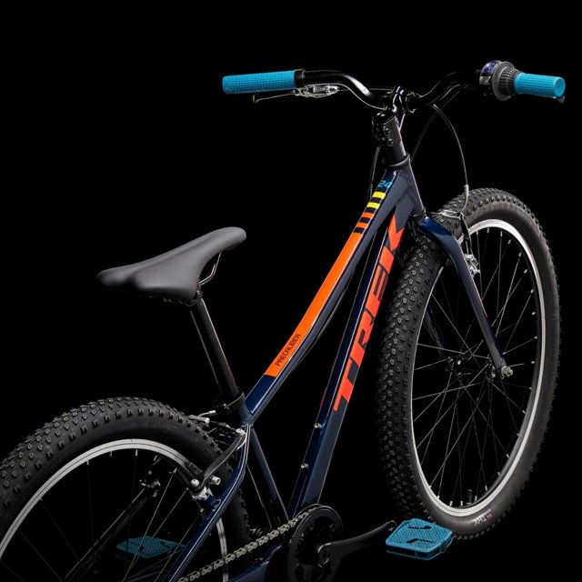 Bicicleta Trek Aro 24 Nia Bicicletas Aro 24 Trek Bicycle Bicicleta Trek Ni Bicicleta Trek Aro 24 Nia Bicicletas Aro 24 Trek Bicycle Bicicleta Trek Ni