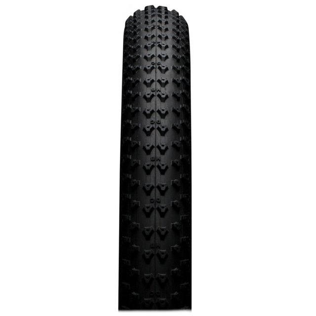 Pneu Kenda Honey Badger XC Pro 29 x 2.20 DTC SCT Tubeless Ready Tech