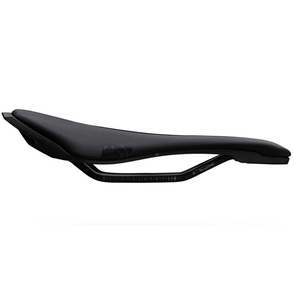 Selim PRO Stealth Performance LTD 152mm Preto - PRSA0359 | Tech Team Bikes