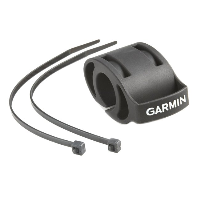 garmin fenix bike mount