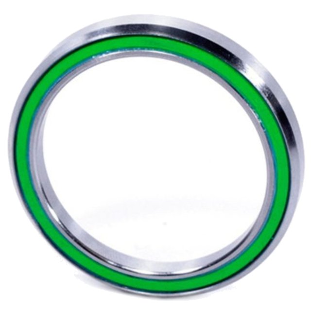 ACB 3645 SS - 440c in acciaio inox (contatto angolare), 30,2 x 41 x 6,5 (36 x 45 ACB 3645 SS - 440c in acciaio inox (contatto angolare), 30,2 x 41 x 6,5 (36 x 45