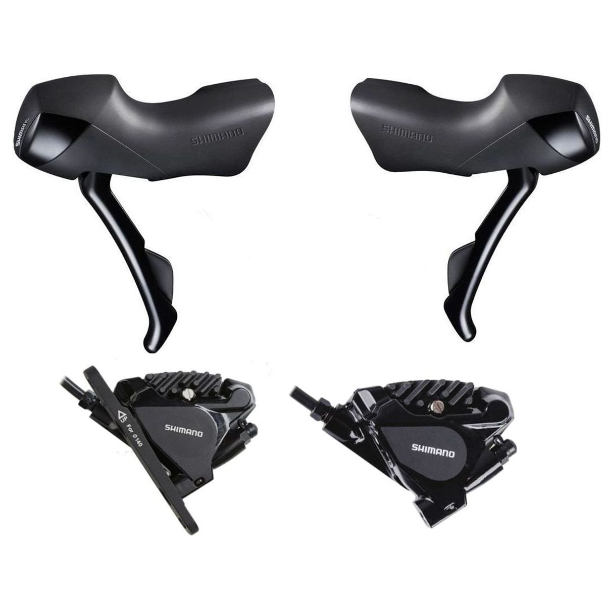 umq3ytuthdvscko1getu9eeyjeskxa