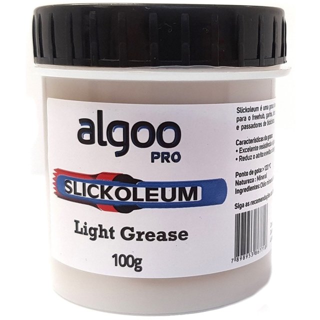 BGS Technic "Screw Doktor", Per Migliorare L'attrito | Tubo 20g | Leroy - Foto 3