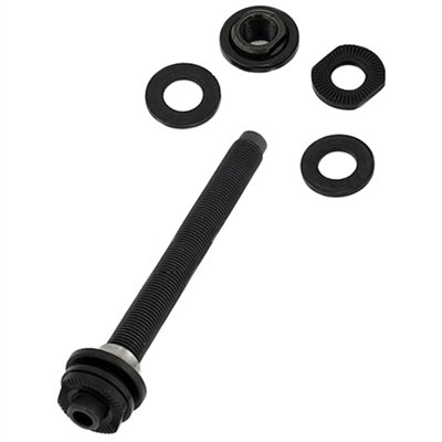 vgvt3gym48syg0r34nu6mlsdpg10h4