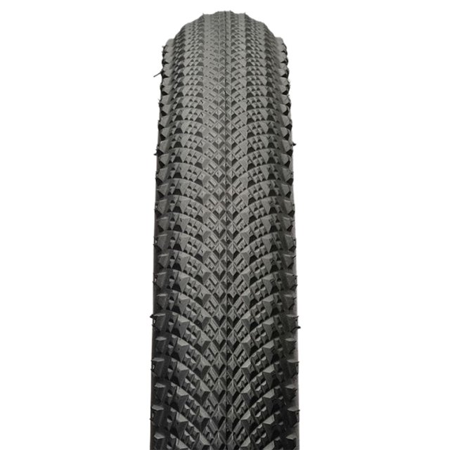 Pneu Pneumatique Vélo Gras Vélo Slick Kraze 20x4.0 30 Tpi Rigide KENDA Pneu Pneumatique Vélo Gras Vélo Slick Kraze 20x4.0 30 Tpi Rigide KENDA