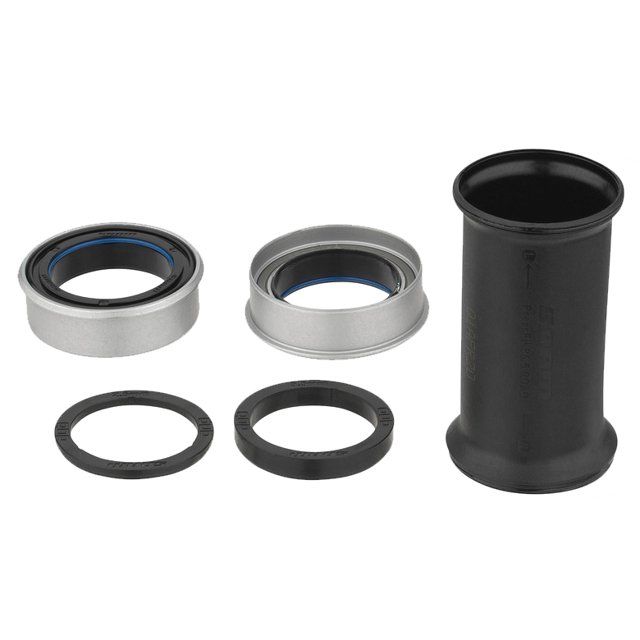 DUB PressFit Bottom Bracket Road