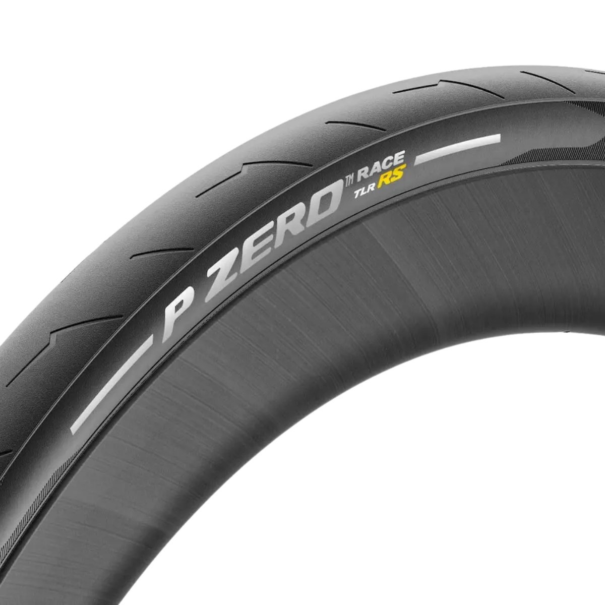 Pneu Pirelli P Zero Race RS Tubeless 120 TPI | Tech Team Bikes