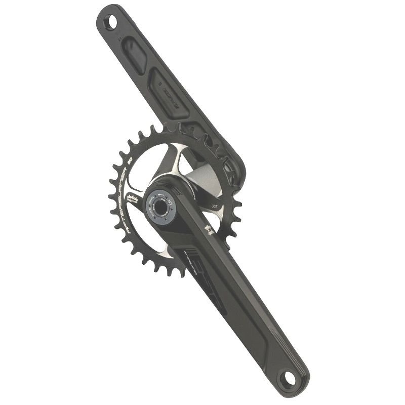 w1ky0k0ttfi5hbt76iw8dad1zmgskc