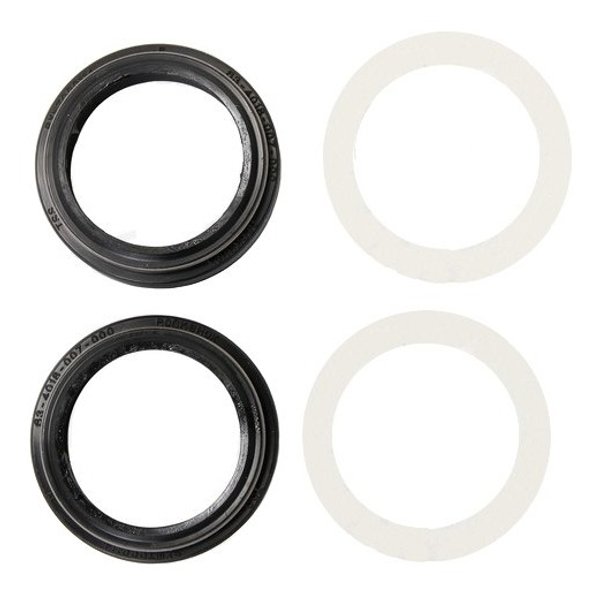 RockShox Compression Damper Knob Kit - Crown Charger RL for SID 25mm SELECT C1 (2021) - 11.4018 RockShox Compression Damper Knob Kit - Crown Charger RL for SID 25mm SELECT C1 (2021) - 11.4018