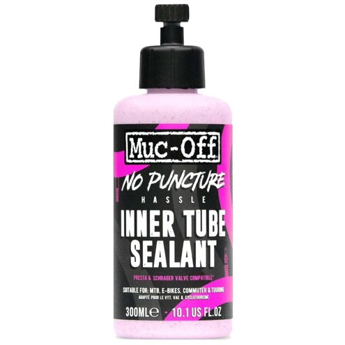 web-20216-inner-tube-sealant-2021-1700x1700-crop-center1-b4d1492d0b20bdcedc16474338502095-1024-1024