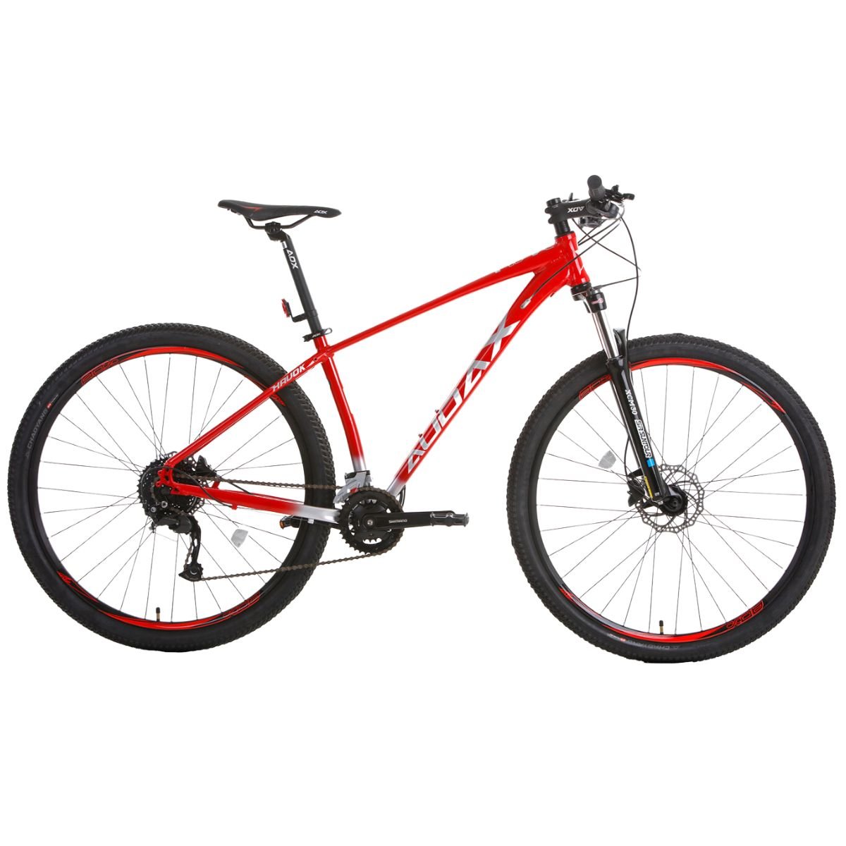 wptmzxplekllmamqvx0lqqur1w164w