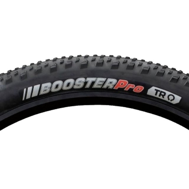 HUTCHINSON GILA KOLOSS - Pneumatico MTB E-Bike, Tubeless Ready, 29 X 2.60”, Nero, Carcassa SpiderTech, Per Enduro E Tutte Le Condizioni