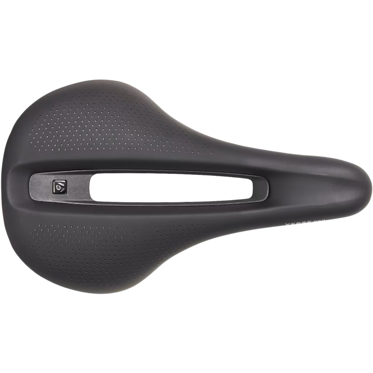Selim Bontrager Verse Short Pro 145mm Preto | Tech Team Bikes