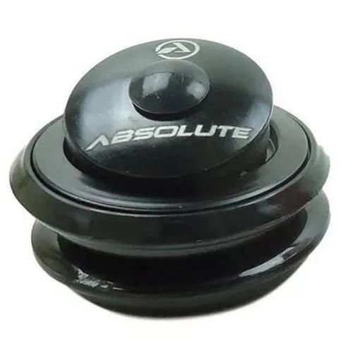 Caixa De Direção Absolute ZS 44/44 B411 Semi Integrado | Tech Team