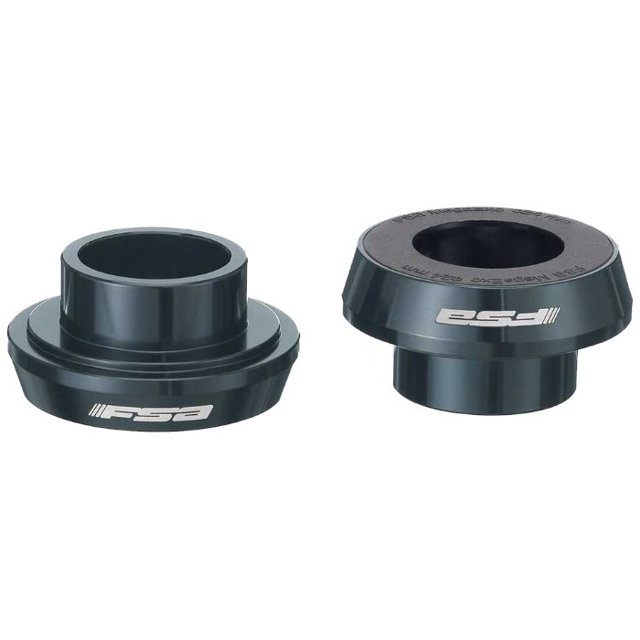 Race face bbxttm mouvement central 24 mm boite de mouvement bsa 73 mm