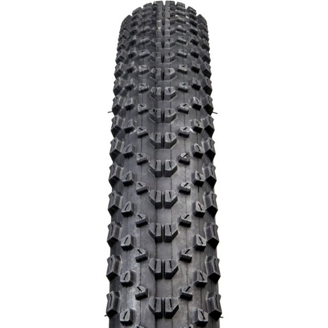 Maxxis IKON 29x2.20 3c MaxxSpeed Exo Tubeless Ready TB96740100 