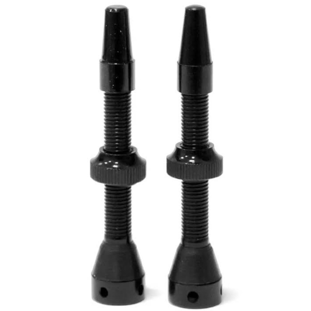 Par Válvula Tubeless Absolute Novo Modelo High Flow 100mm