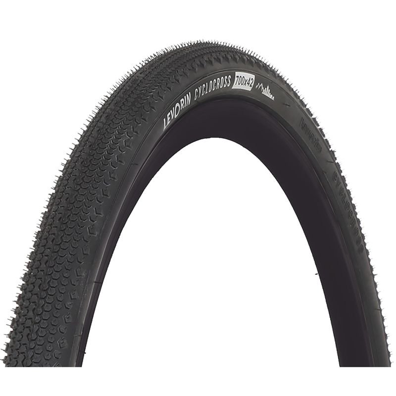 levorin cyclocross 700x42