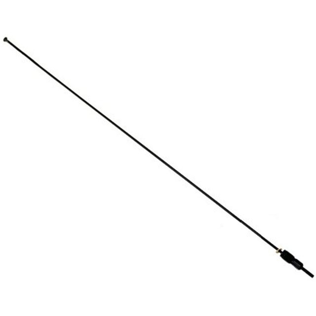 rodas shimano ultegra wh 6800 Aluminum Tubeless 700c Wheelset Raio Roda Shimano Ultegra WH-6800