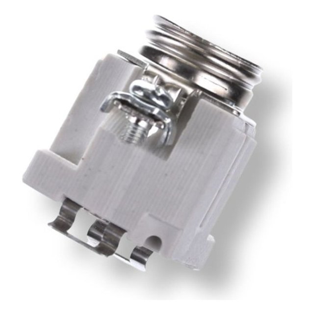 Base Diazed Siemens 5sf1 005 - 25a 500v | Labmaster