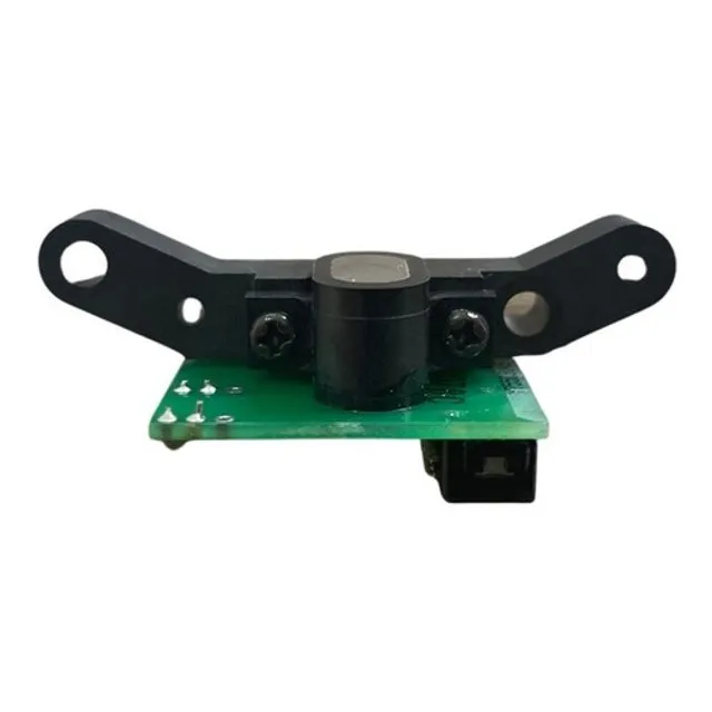 Sensor Built Fanuc - PLG Sensor Cod. A20b-2003-0310 | Labmaster