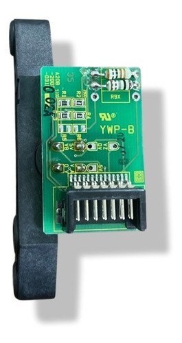 Sensor Built Fanuc - PLG Sensor Cod. A20b-2003-0310 | Labmaster