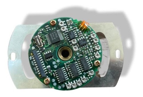 ihylwi2cwubkypca90mwiohyypog1o