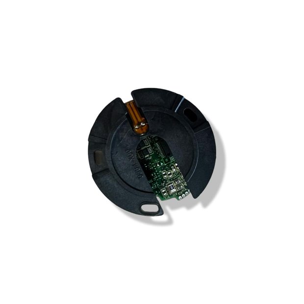 Fanuc - Encoder | A860-0364-X004 / A20B-8001-0560 | Refurbished | In S