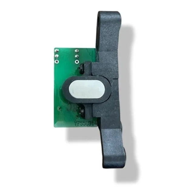 Sensor Built Fanuc - PLG Sensor Cod. A20b-2003-0310 | Labmaster