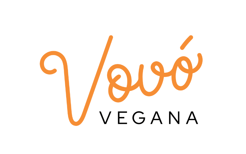 Bolo de Pote de Brigadeiro Pop Vegan 200g : Congelados e Refrigerados -  Sobremesas : VegSim - Empório Vegano