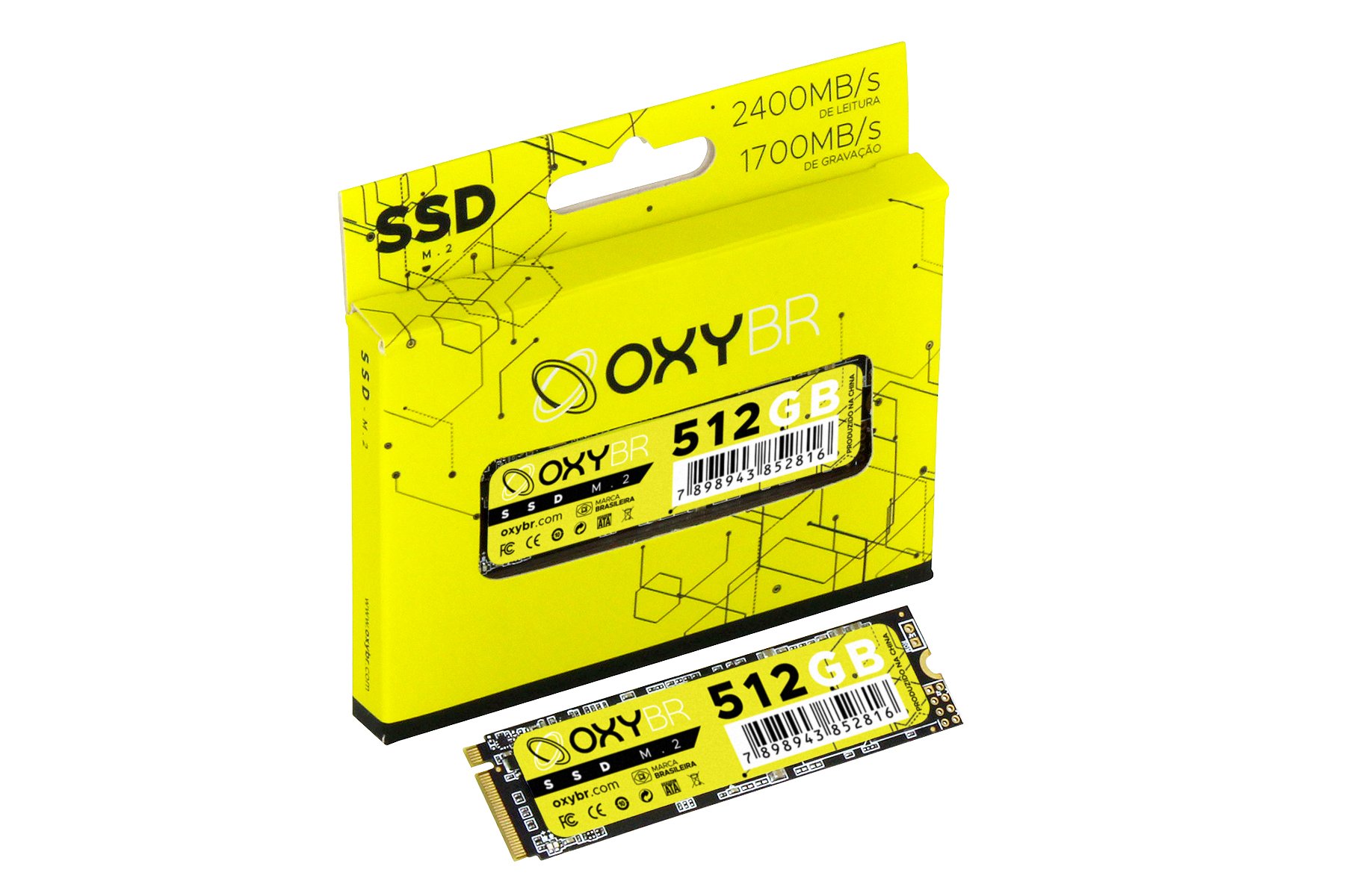 ssd-m-2-2280-nvme-512gb-oxybr-funcenter