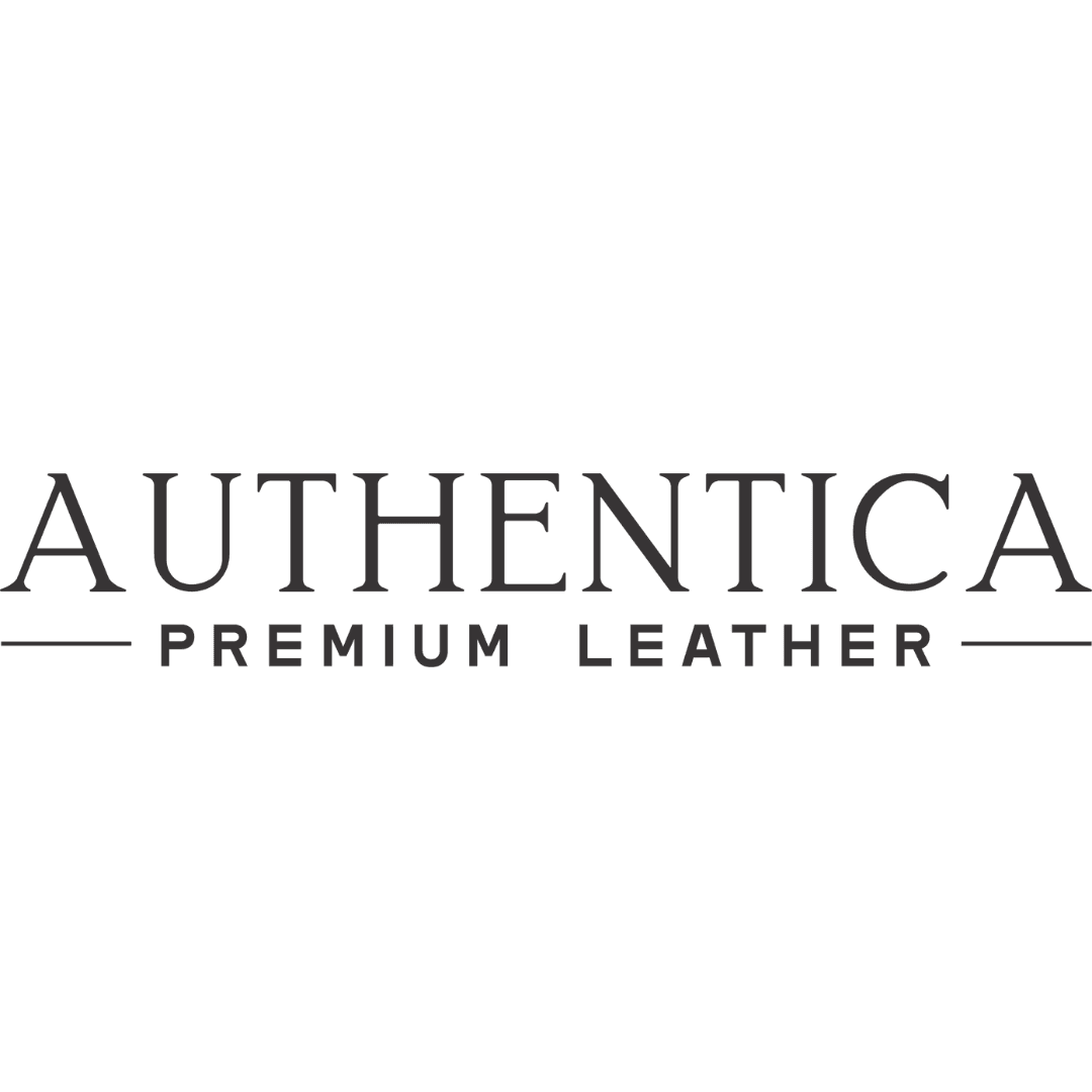 AUTHENTICA LEATHER | MODA EM COURO