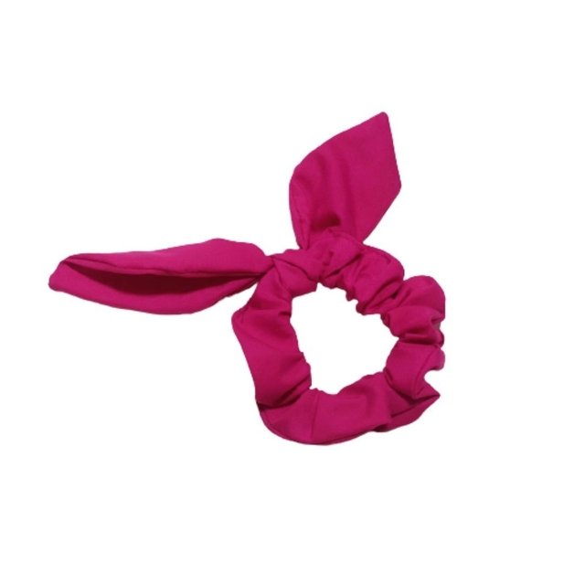 Xuxinha Rosa Pink | Animaliê