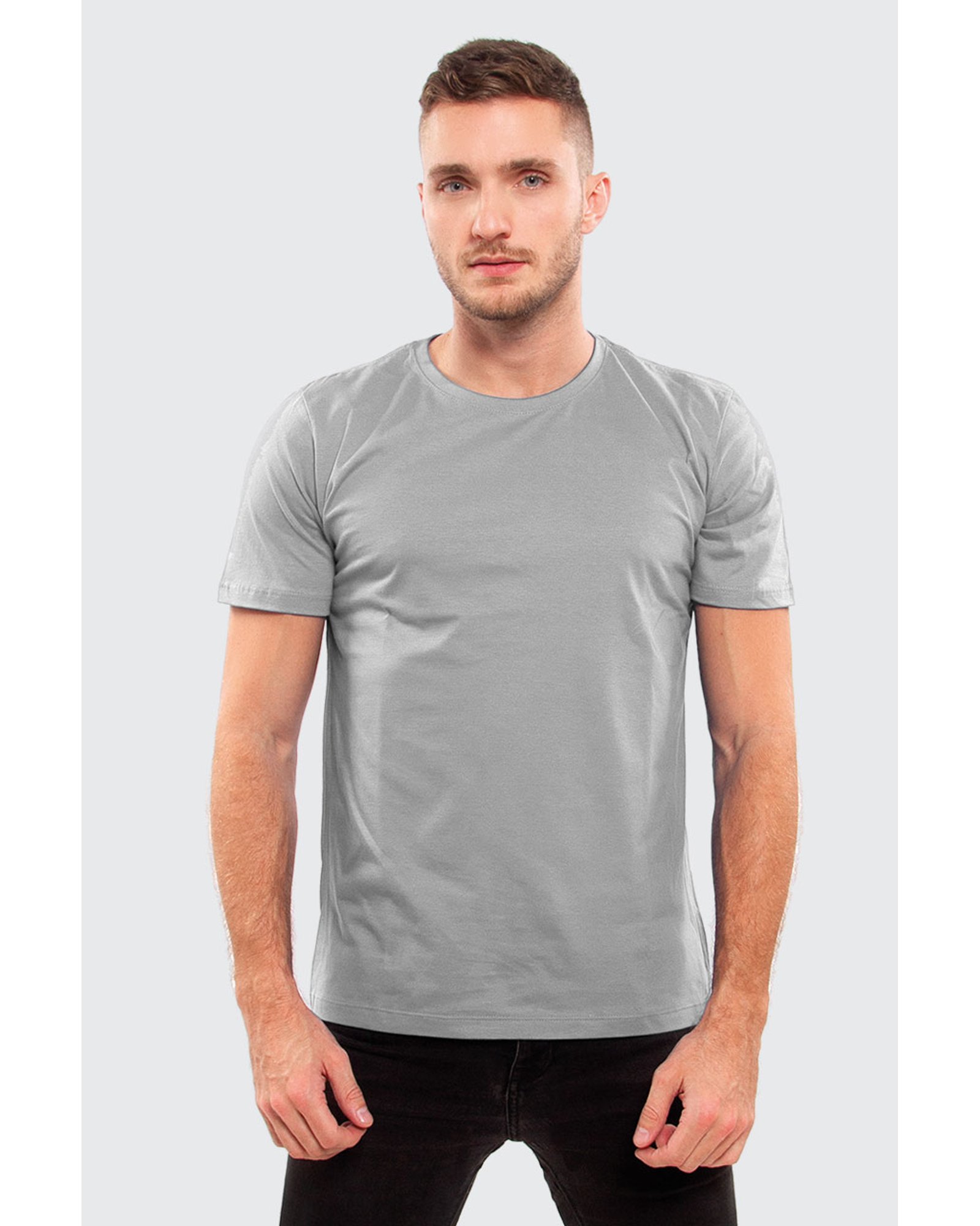 fabrica de camisetas t shirt