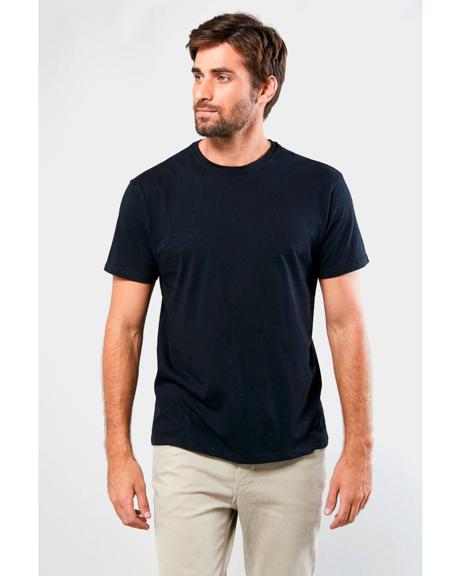 fabrica de camisetas t shirt