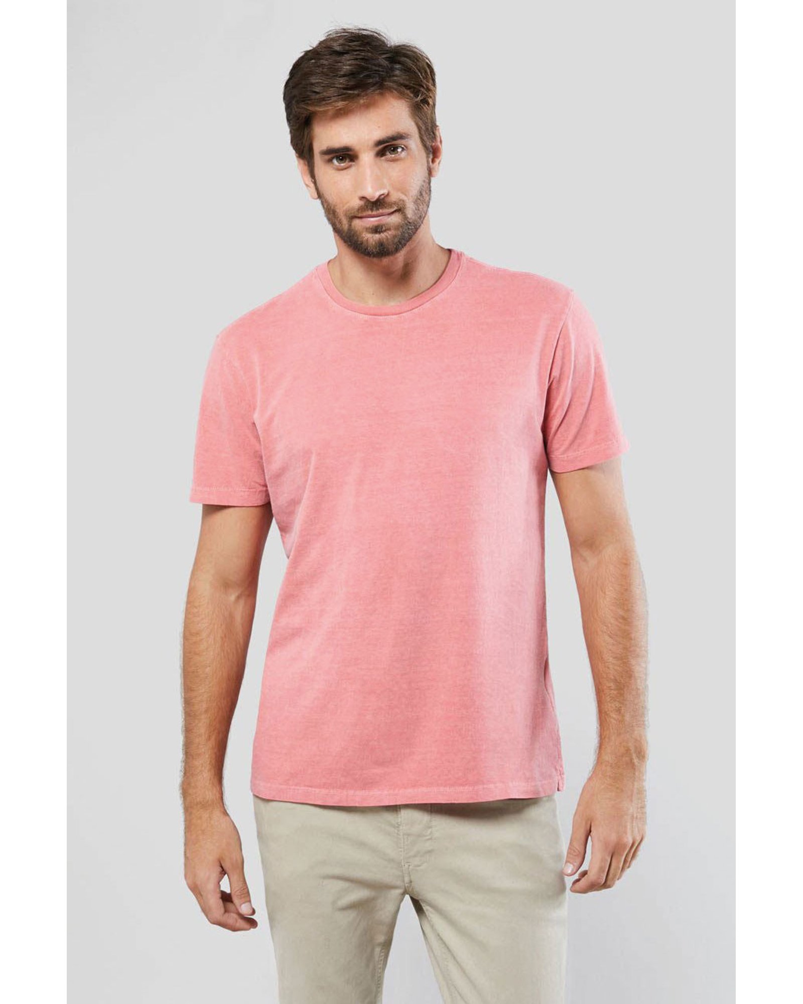 vintage black panther shirt