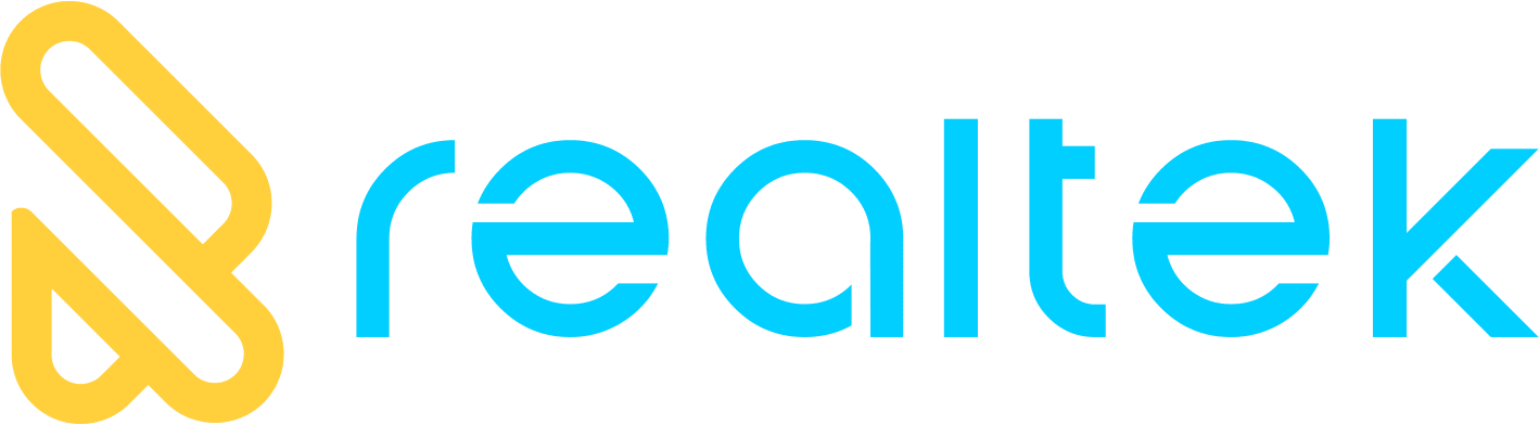 Realtek Brasil | Loja Referencia em Tecnologia