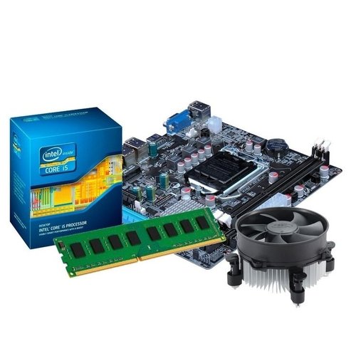 Realtek Factory Realtek Brasil | Loja Referencia em Tecnologia