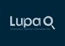 Logo de Lupa.Tech
